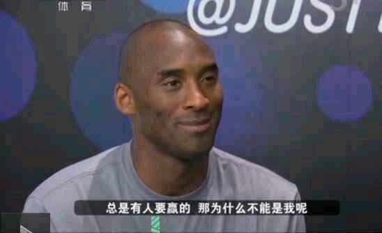 如何制定智能篮球训练计划_2
