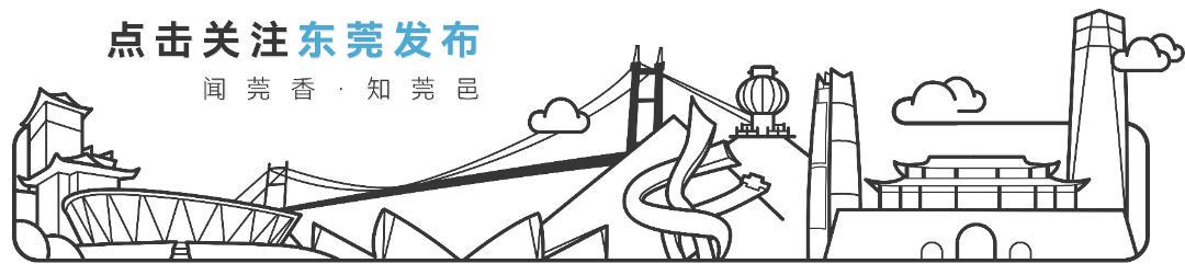 如何提升分卫的防守技巧_0
