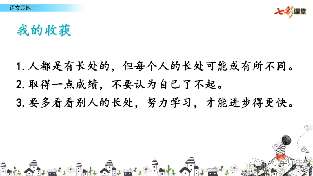 篮球专项力量训练课计划_0